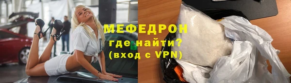сатива Беслан
