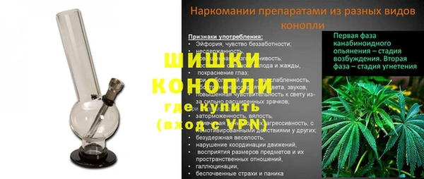амф Михайловск