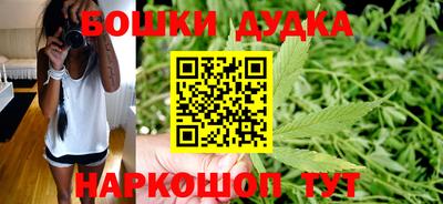 стаф Бузулук