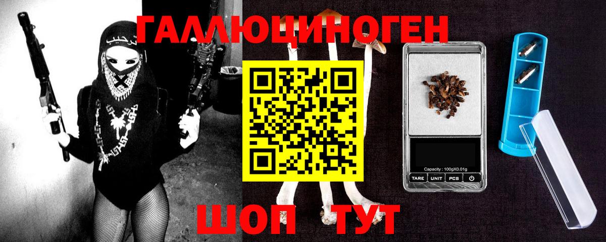 Галлюциногенные грибы мицелий  Саки 